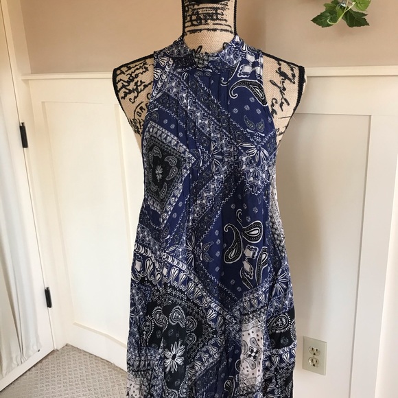 COPY - Free People - Picture 2 of 8